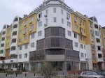 НПО - Надеждни партньори за развитие
