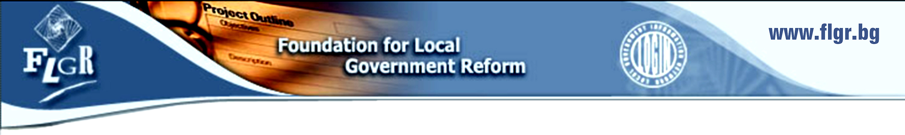 www.flgr.bg