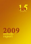 Annual Report 2009