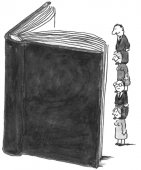 Online Library 2011