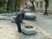 Гоце Делчев, 19 април