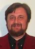 САВИН КОВАЧЕВ САВИН КОВАЧЕВ