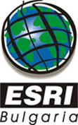 www.esribulgaria.com