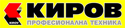 www.kirov.net