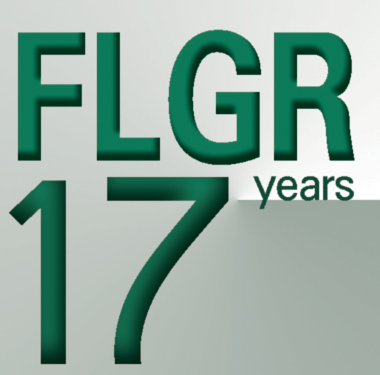 www.flgr.bg