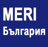 MERI 