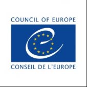 Документи на Съвета на Европа в областта на доброто управление и местното самоуправление