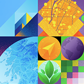 Конференцията Световен ГИС ден 2025