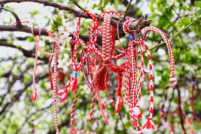 Marti-Martaki-Bracelet-Greek-March