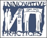 Innovation Practices